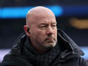 希勒：纽卡2-7输巴萨太尴尬，只有赢下德比战才能让球迷满意