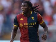 斯基拉：尤文不会花1500万买断霍尔姆；已派球探考察诺顿-库菲