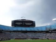 TA：FIFA规则无叫停时限，世界杯比赛或因天气长时间延误