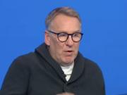 默森：切尔西的赛程太难了，我不看好蓝军进英超前五