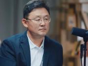 中国足球青训的文武双全之路