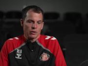 勒布里斯：《我心永随桑德兰》让人理解俱乐部与球迷间的联系