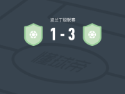 卢齐诺3-1弗热希尼亚，Jakub Krefft建功，Michał Karlikowski破门