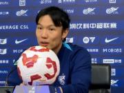 中超收官战前的清醒与坚守