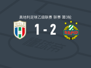 维也纳快速B队2-1WSC赫塔韦尔斯，克施鲍姆破门，杰齐奇建功