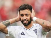 放春假了，单线作战的曼联下一场比赛将在24天后进行