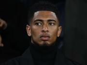 阿斯：贝林仍未融入阿韦洛亚战术体系，英格兰招他雪上加霜