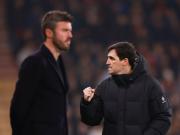 伯恩茅斯已连续11场英超不败，上次输球是对阵阿森纳