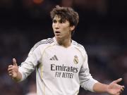 迪马济奥：科莫尝试引进贡萨洛-加西亚