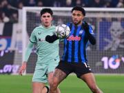 佩杜拉：马竞愿为埃德松支付4000万欧，亚特兰大要4500万欧