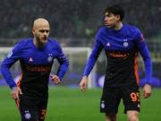 米体：齐沃更偏爱四后卫体系，防线与整体战术或将迎来变革