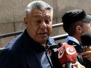 每体：阿根廷对欧美杯态度消极主要是因为之前1-6不敌西班牙