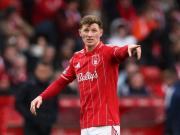  费迪南德：曼联应该优先签下安德森，而不是吉马良斯和托纳利