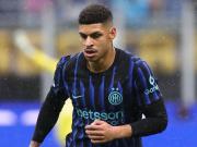  全市场：伯恩茅斯准备报价路易斯-恩里克，国米要价2700万欧