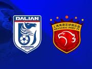  主场1-0力克海港，英博终结对手跨赛季联赛60场连续进球纪录