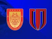 今晚迎川渝德比，重庆铜梁龙官方向球迷发布文明观赛倡议书