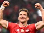 米体：格雷茨卡远离米兰，与尤文重新联系但不着急做决定