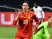 除了意大利所在的分区，其余区都有可能产生来自欧洲的新军