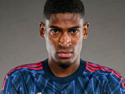 阿斯：莫斯克拉本也可选哥伦比亚，但球员本人只想效力西班牙