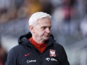 波兰助教：皮耶图谢夫斯基有机会首发；很高兴莫德尔回归