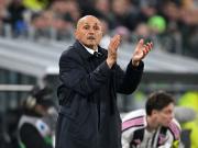 意媒：尤文就与斯帕莱蒂续约两年达成协议，年薪600万欧