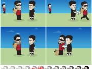 争议判罚！伯恩茅斯2-2曼联