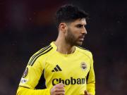 阿斯：埃里克-加西亚和阿森西奥渴望代表西班牙参加世界杯