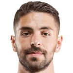 Dimitrios Sounas