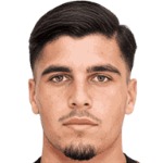 Angelo Talia