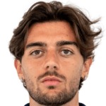 Pietro Saio