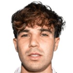 Alessandro Renzi