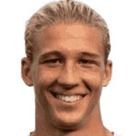 Mattia Sala