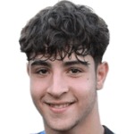 Aymen Zouin