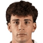 Gabriele Pagliai