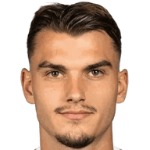 Mathias Andreasen