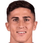 Samuele Righetti
