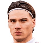Emiliano Pattarello