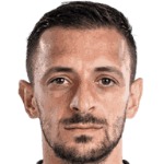Daniele Donnarumma