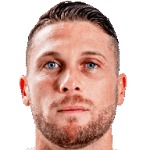 Salvatore Caturano