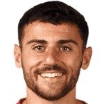 Davide Lamesta