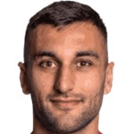 Mattia Maita