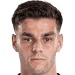 Edoardo Pierozzi