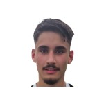 Enes Hebibović