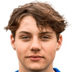 Maciej Soboczynski