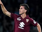 斯基拉：一家英超球队有意卡萨代伊，切尔西有27%二转分成
