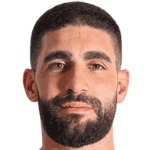 Ahmed Ildız