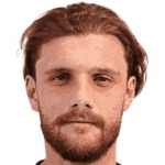 Arda Şengül