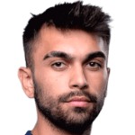 Emircan Gürlük