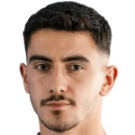 Amar Gerxhaliu