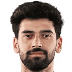 Erkan Anapa